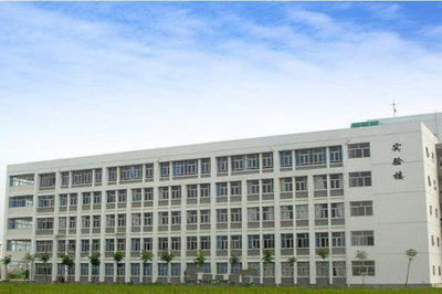 山城筑夢，火鍋飄香 重慶職高招生與技術服務的雙重魅力